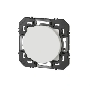 Legrand - Obturateur