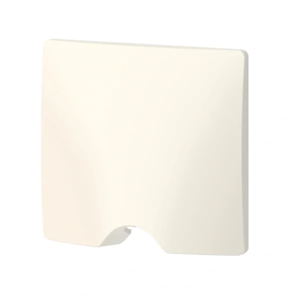 Legrand - Sortie de câble IP21