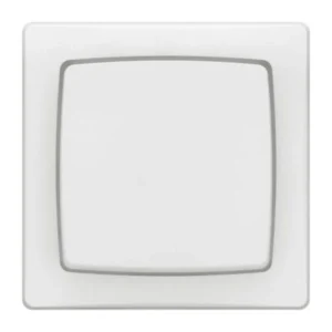 Legrand - Transformeur 3 en 1 : interrupteur, va-et-vient ou poussoir