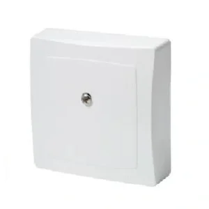 Legrand - Boîte de dérivation